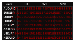 Click to Enlarge

Name: screenshot.png
Size: 6 KB
