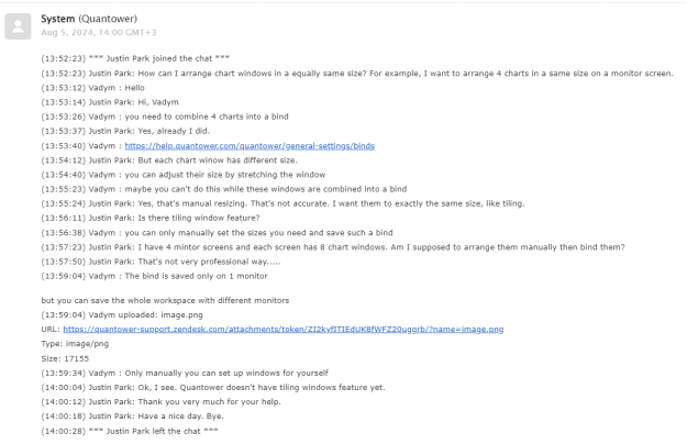 Click to Enlarge

Name: 2024-08-05 20 01 53.png
Size: 27 KB