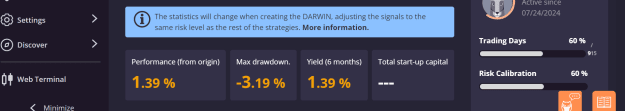 Click to Enlarge

Name: Darwin Me.png
Size: 29 KB