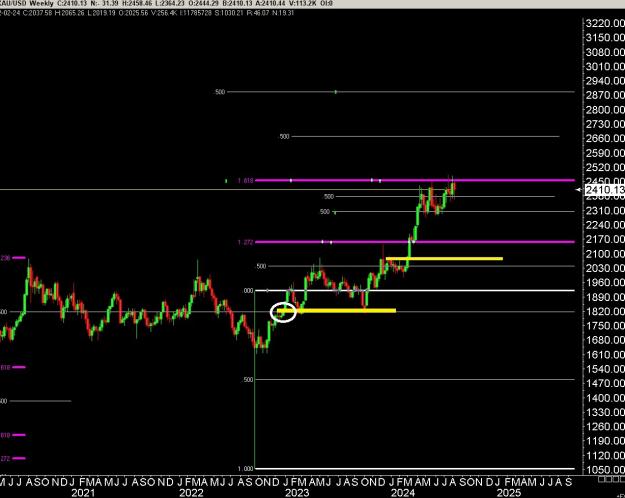 Click to Enlarge

Name: 6 gold 2.jpg
Size: 200 KB