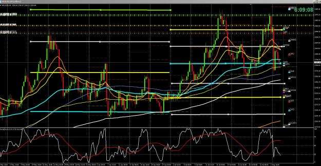 Click to Enlarge

Name: 6 Gold 5.jpg
Size: 581 KB