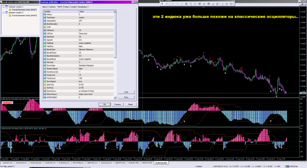 Click to Enlarge

Name: Fractal Dimension Index [RNGT]_06-08-2024.png
Size: 68 KB