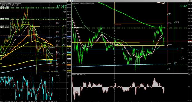 Click to Enlarge

Name: 6 Gold 5.jpg
Size: 549 KB