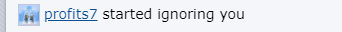 Click to Enlarge

Name: screenshot.png
Size: 1 KB
