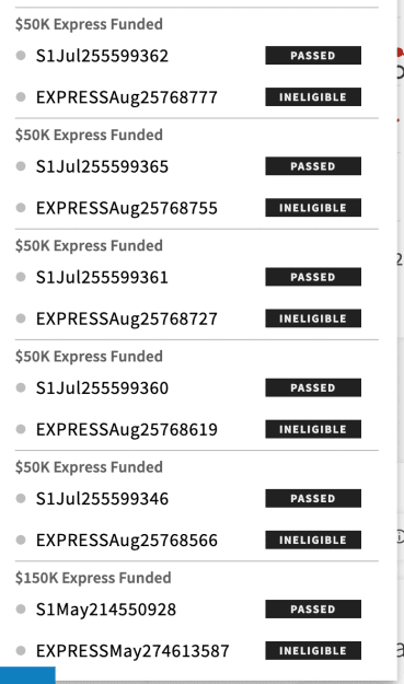 Click to Enlarge

Name: Screenshot 2024-08-07 at 2.18.20 PM.png
Size: 42 KB