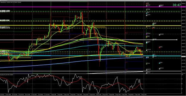 Click to Enlarge

Name: 6 gold.jpg
Size: 574 KB