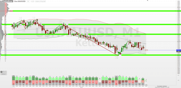 Click to Enlarge

Name: screenshot_USR_XAUUSD_2024.08.08_10.41.05.png
Size: 85 KB
