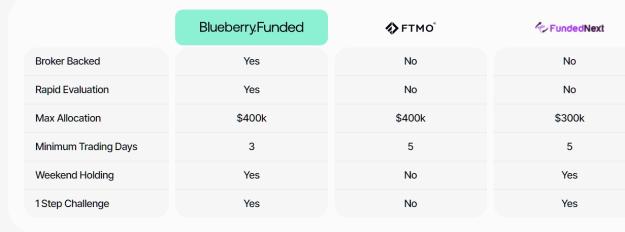 Click to Enlarge

Name: 2024-08-08_105040.jpg
Size: 99 KB