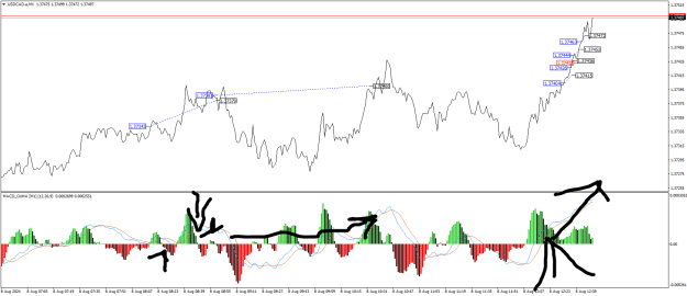 Click to Enlarge

Name: USDCAD.aM1.png
Size: 28 KB