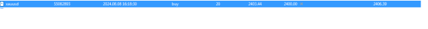 Click to Enlarge

Name: new order.png
Size: 3 KB