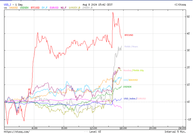 Click to Enlarge

Name: money.png
Size: 54 KB
