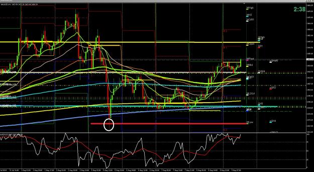 Click to Enlarge

Name: 6 gold.jpg
Size: 488 KB