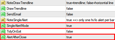 Click to Enlarge

Name: LineAlert.png
Size: 4 KB