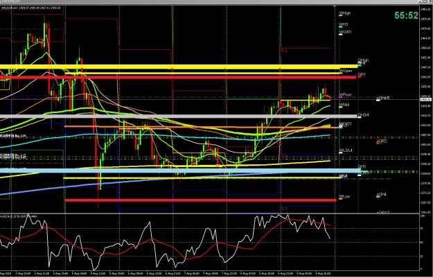 Click to Enlarge

Name: 6 gold 3.jpg
Size: 410 KB