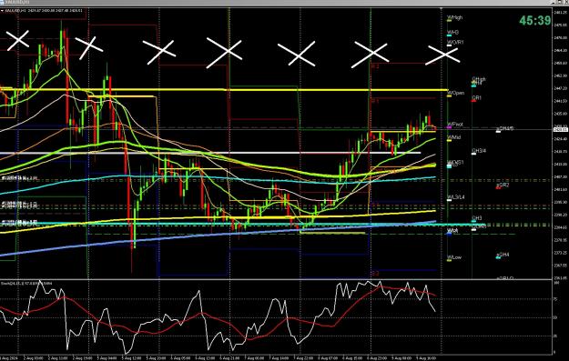 Click to Enlarge

Name: 6 Gold 5.jpg
Size: 421 KB
