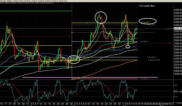 Click to Enlarge

Name: 6 Gold 5.jpg
Size: 575 KB