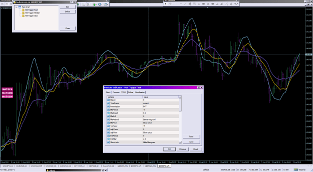 Click to Enlarge

Name: x3_09-08-2024_MA Trigger.png
Size: 59 KB