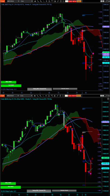 Click to Enlarge

Name: screenshot.png
Size: 82 KB