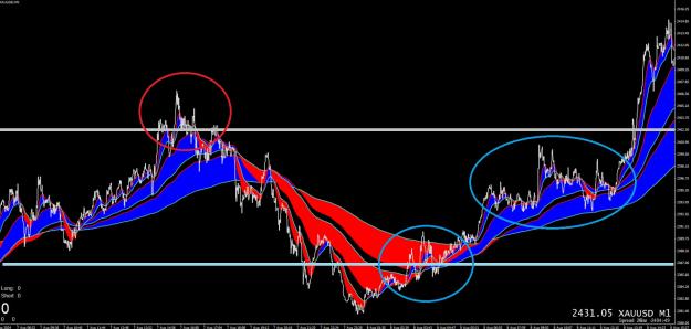 Click to Enlarge

Name: 6 gold.jpg
Size: 271 KB