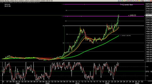 Click to Enlarge

Name: 6 gold.jpg
Size: 376 KB