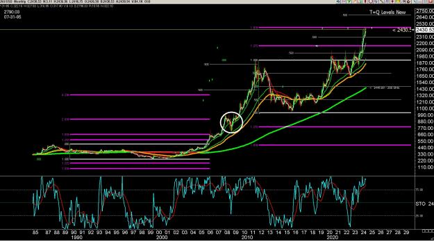 Click to Enlarge

Name: 6 gold 1.jpg
Size: 420 KB