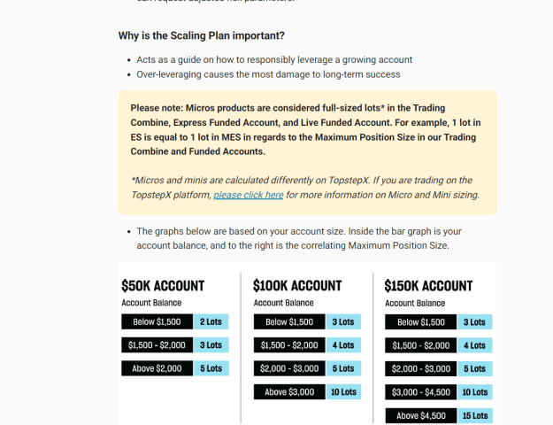 Click to Enlarge

Name: screenshot.png
Size: 61 KB