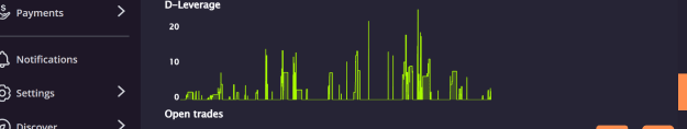 Click to Enlarge

Name: Darwin leverage.png
Size: 15 KB