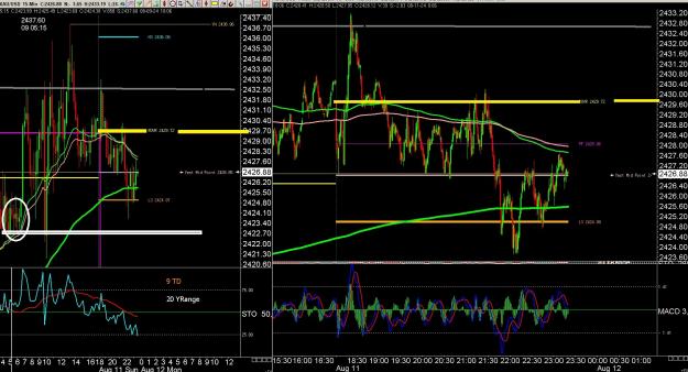 Click to Enlarge

Name: 6 Gold 5.jpg
Size: 486 KB