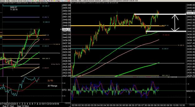 Click to Enlarge

Name: 6 gold 2.jpg
Size: 477 KB