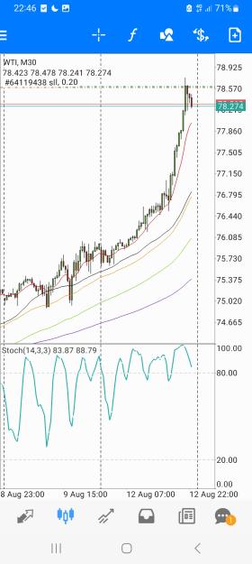 Click to Enlarge

Name: Screenshot_20240812_224622_MetaTrader 4.jpg
Size: 463 KB