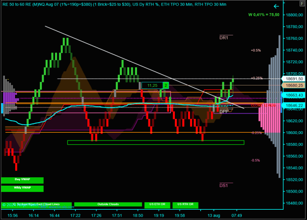Click to Enlarge

Name: screenshot.png
Size: 30 KB