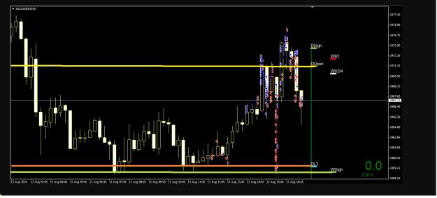 Click to Enlarge

Name: 6 gold 1.jpg
Size: 148 KB