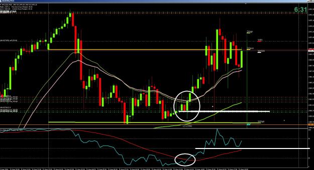 Click to Enlarge

Name: 6 gold 2.jpg
Size: 450 KB