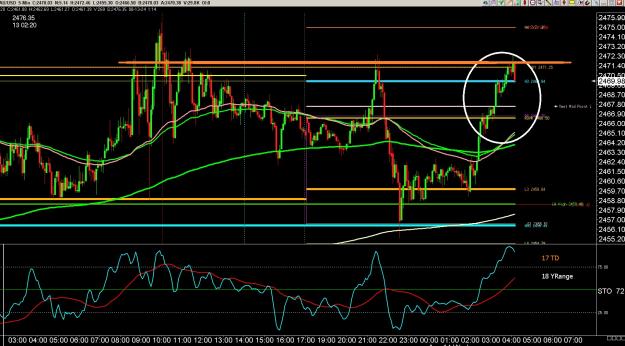 Click to Enlarge

Name: 6 gold 2.jpg
Size: 448 KB