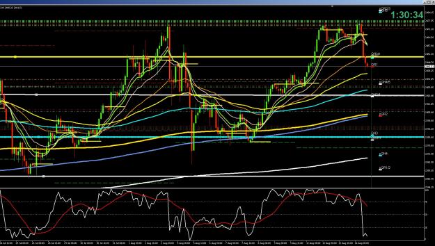 Click to Enlarge

Name: 6 Gold 5.jpg
Size: 497 KB