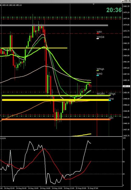 Click to Enlarge

Name: 6 gold.jpg
Size: 187 KB