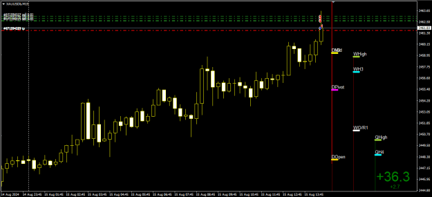 Click to Enlarge

Name: screenshot.png
Size: 13 KB