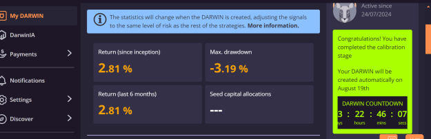 Click to Enlarge

Name: darwin mani.png
Size: 46 KB