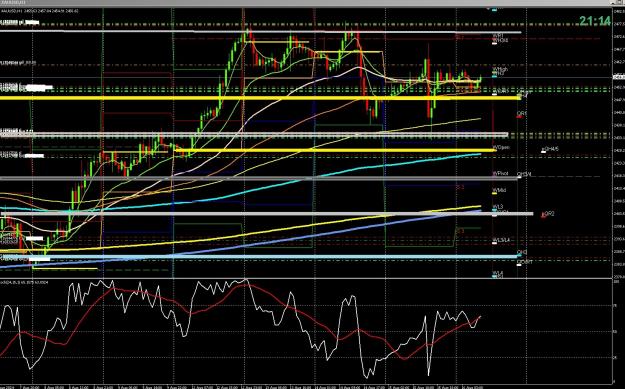 Click to Enlarge

Name: 6 gold.jpg
Size: 550 KB