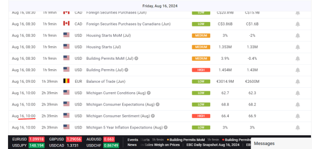 Click to Enlarge

Name: xu3.png
Size: 49 KB