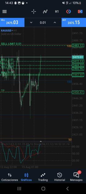 Click to Enlarge

Name: Screenshot_20240816_144305_MetaTrader 5.jpg
Size: 510 KB