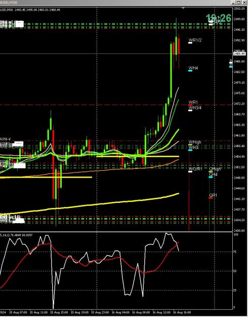 Click to Enlarge

Name: 6 gold 3.jpg
Size: 219 KB