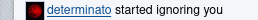 Click to Enlarge

Name: screenshot.png
Size: 2 KB