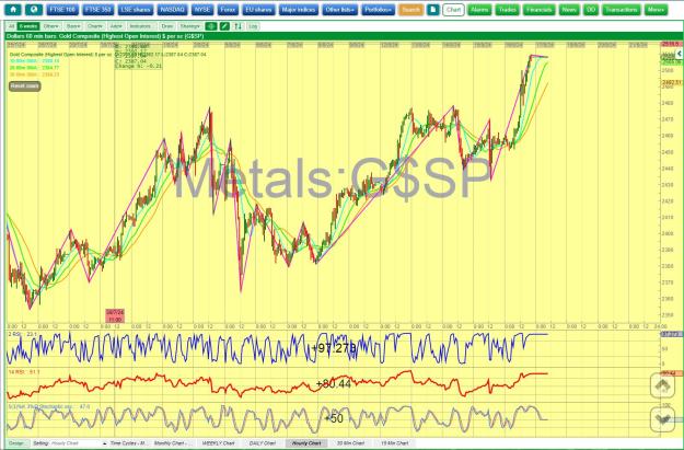 Click to Enlarge

Name: 1341.JPG
Size: 313 KB