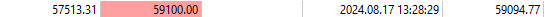 Click to Enlarge

Name: btc.png
Size: 1 KB