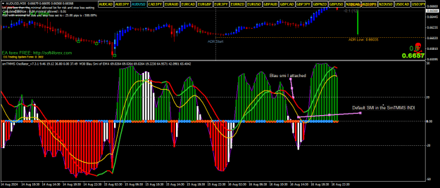 Click to Enlarge

Name: AUDUSM30.png
Size: 28 KB