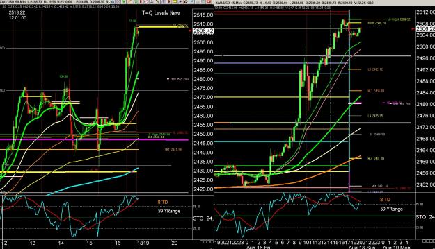Click to Enlarge

Name: 6 gold 1.jpg
Size: 519 KB