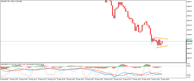Click to Enlarge

Name: XAUUSDM1.png
Size: 9 KB