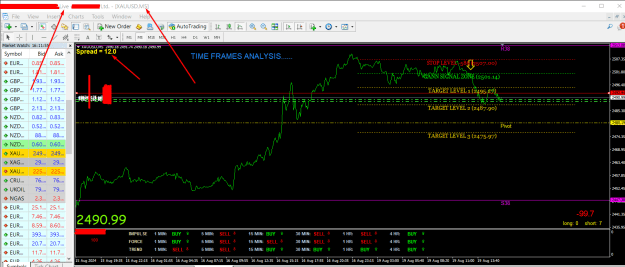 Click to Enlarge

Name: xu2.png
Size: 43 KB