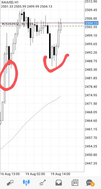 Click to Enlarge

Name: Screenshot_20240819_163215_MetaTrader 4~2.jpg
Size: 236 KB